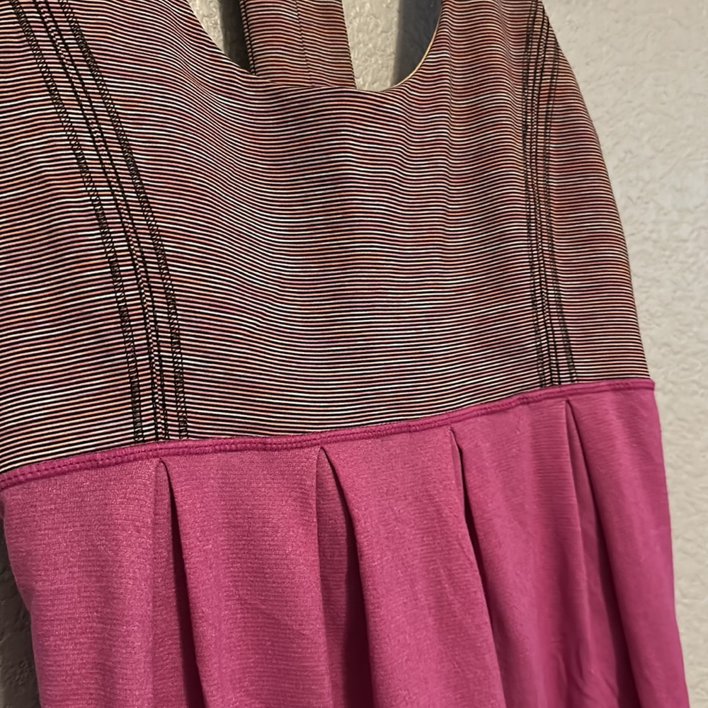 Lululemon Top - Picture 3 of 6